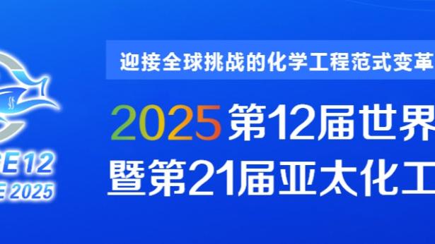 雷竞技网站在哪